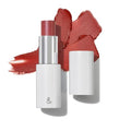 Naked & Thriving HydraTint Multi-Stick - Buildable Lip & Eye Gloss - Terra Cotta