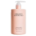Hydrating Hair Conditioner for Dry & Color-Treated Hair - Soft & Shine