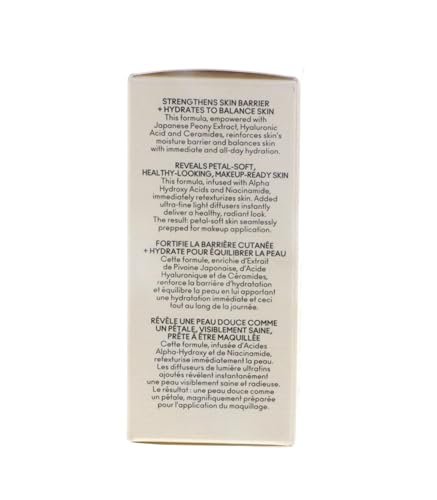 Hydrating Skin Serum for Radiance & Skin Barrier - 0.50 fl oz / 15 mL