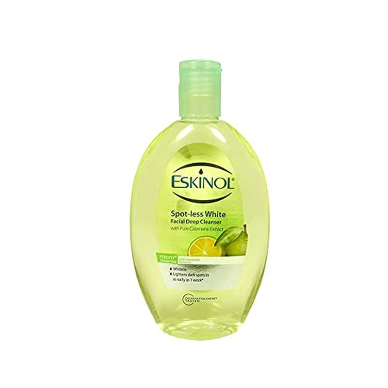 33rd Parallel | COCO GLUCOSIDE Surfactant (8 oz) | Natural Plant Derived | For DIY Cleansers, Shampoos, Conditioners, Moisturizers, Lotions, Makeup Removers, Baby Products | 8 Ounces