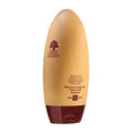 Arganmidar Moroccan Argan Oil Curl Defining Hair Oil 200ml