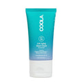 SPF 30 Hand Cream with Anti-Aging Benefits and Sunscreen Lotion - 2 fl oz