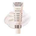 Barrier Repair Face Cream for Sensitive Skin - Deep Hydration & Skin Barrier Restoration 1.69oz
