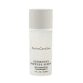 Luminous Peptide Serum 1 oz.