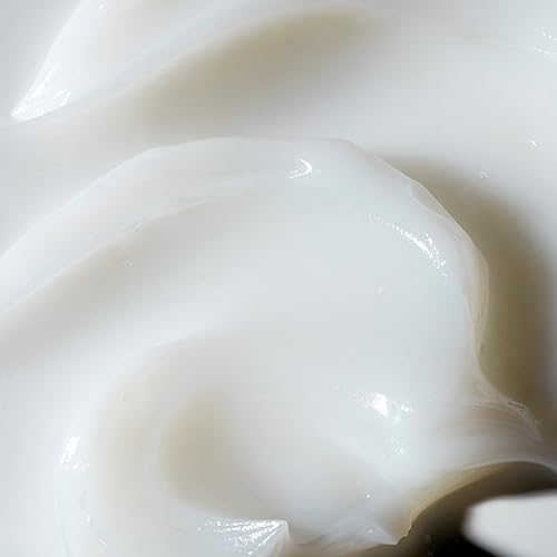philosophy anti-wrinkle miracle worker line-correcting face primer - with vitamin C & coconut oil - fills in lines and smooths skin for even makeup application - 0.9 fl oz