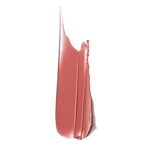 Clinique Pop Longwear Lipstick - AC Melon Pop Shine, Satin, Matte & Gloss - 36 Shades
