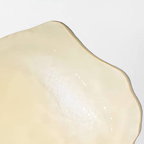 Mizani True Textures Sleek Holding Gel - Firm Hold Hair Gel, Flexible, Flake-Free, For All Hair Types