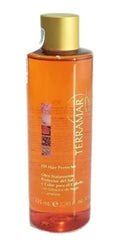Argan Oil Hair Protector Spray for Damage Repair & Shine - 120ml