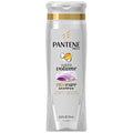 Pantene Pro-V Fine Hair Sheer Volume Shampoo - 12.6 oz