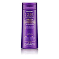 GIOVANNI Curl Habit Curl Defining Leave-In Conditioning & Styling Elixir - For All Curl Types, Vegan, Cruelty Free - 8.5 oz (Pack of 1)