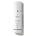 IMAGE Skincare Ageless Facial Cleanser - Gentle Hydrating Face Wash 6 oz