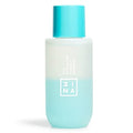 3INA The Eyes and Lips Makeup Remover - Gentle Hydrating Facial Cleanser for Waterproof Makeup, Sensitive Skin and Eyes - Alcohol Free - 3.38 oz