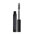Urban Decay Perversion Volumizing Mascara - Intense Black Lengthening Mascara, Smudge-Resistant, Flake-free, Buildable Lash Volume & Length, Curling & Separating, Vegan Formula