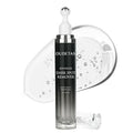 Dark Spot Corrector for Face and Body 0.55 fl oz