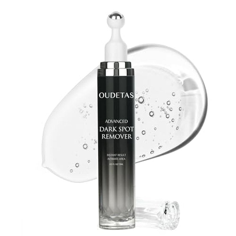 Dark Spot Corrector for Face and Body 0.55 fl oz