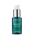 Barrier Pro 1-Step Facial Cleanser 1 Fl Oz - All Skin Types, Supports Microbiome