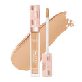 Tarte Creaseless Full-Coverage Concealer 22N Light Neutral Waterproof & Hydrating