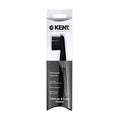 Hairbrush and Comb Cleaner - L PC3