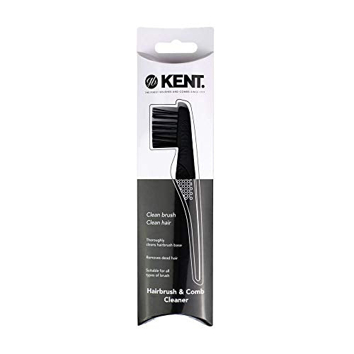 Hairbrush and Comb Cleaner - L PC3