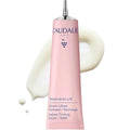 Firming Face Serum with Resveratrol & Hyaluronic Acid - Refillable 30mL