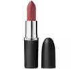 Silky Matte Lipstick Twig Twist 690 - Pink, Long-Lasting & Nourishing