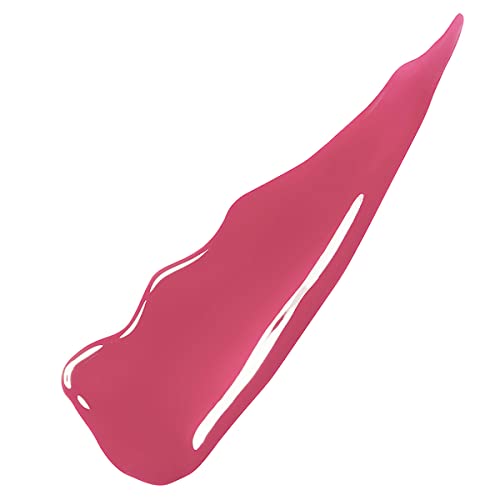 Longwear Liquid Lipstick Bundle - Red & Nude Vinyl Lip Color Set