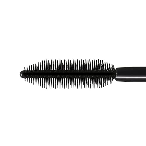 Vamp! Definition Mascara - 001 Extra Black by Pupa Milano for Women - 0.3 oz Mascara