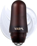 Ice Roll Serum for Face & Under Eyes - Double Elasticity Variant with Collagen & Bakuchiol