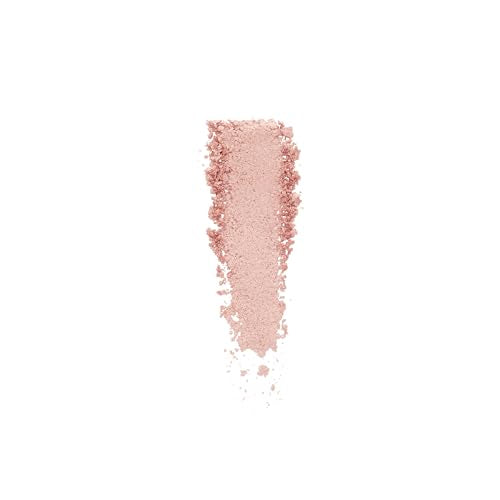 Laura Mercier Face Illuminator Highlighting Powder, Face Highlighter Makeup, Long-Wearing, Natural-Looking, Radiant Glow, Pure Light-Reflecting Pigments, Complements All Skin Tones