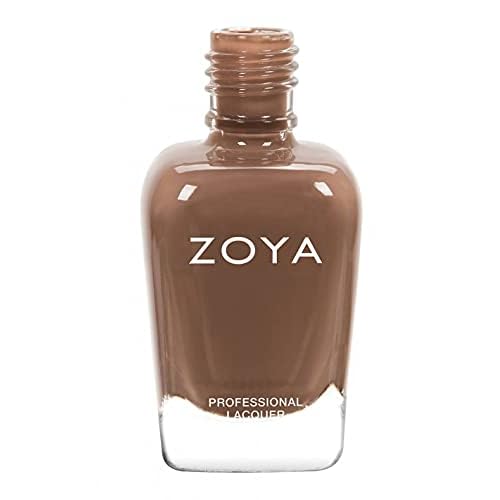 ZOYA Nail Polish