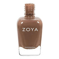 ZOYA Nail Polish