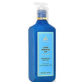Bath & Body Works Crisp Morning Air Hand Soap, Cleansing Gel, 8 Fl Oz (Crisp Morning Air)