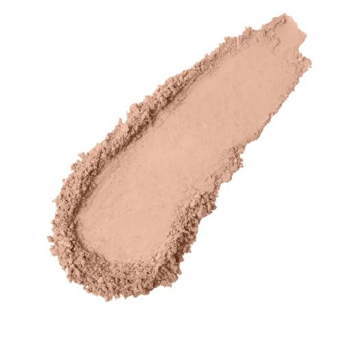 Metier Peau Vierge Eye Brightening Powder - Revive, Hydrating, Talc-Free