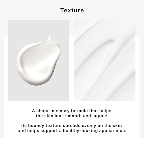 10GF Memory Intensive Face Cream - Anti-Aging & Deep Hydration, 1.76 oz
