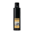Davines Pasta & Love Softening Shaving Gel for Sensitive Skin - Protects from Razor Burn