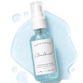 Earth Harbor Cloudburst Hydrating Gel Essence for Skin Balance & Radiance