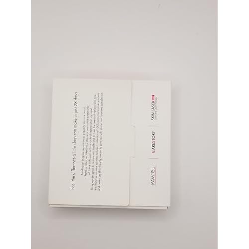 Bifida Ferment Lysate 100 (10ml ¡¿ 5ea)
