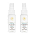 Sweet Spirit Leave-In Conditioner Fragrance-Free 2oz Pack of 2 - Hypoallergenic Hair Detangler