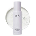Hydrating Hair Oil with Squalane & Camellia Seed for Extensions & Frizz Control