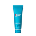 Men's Purifying Clay Facial Cleanser with Sea Minerals & Zinc - 4.2 Fl Oz