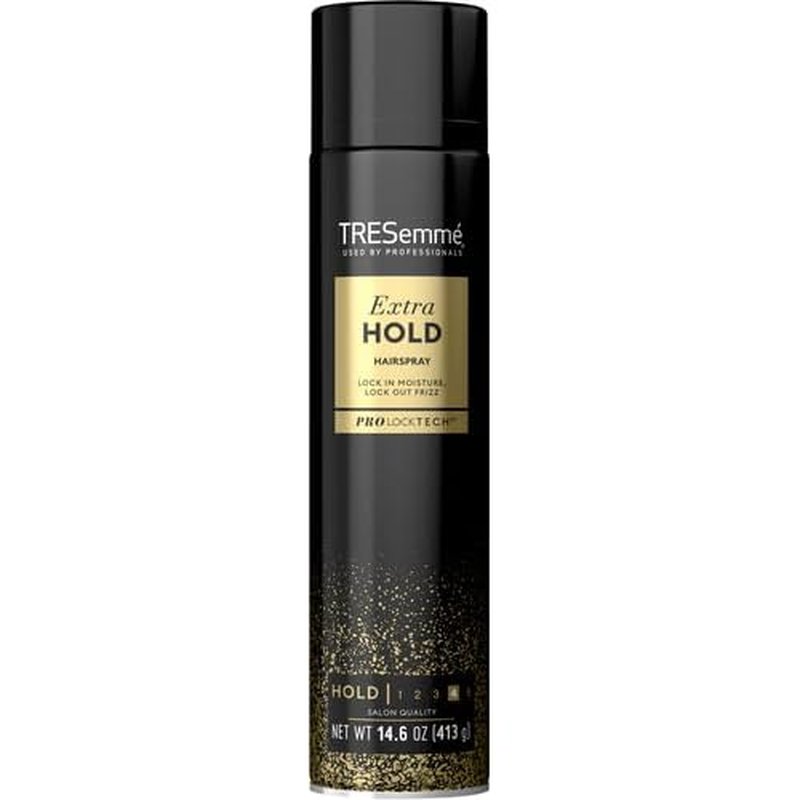 Aussie Hair Insurance Leave-In Conditioner Spray, Frizz Control, Softening with Jojoba & Sea Kelp, Moisturizing Treatment for All Hair Types, Juicy Citrus, 8 Fl Oz Each, Triple Pack