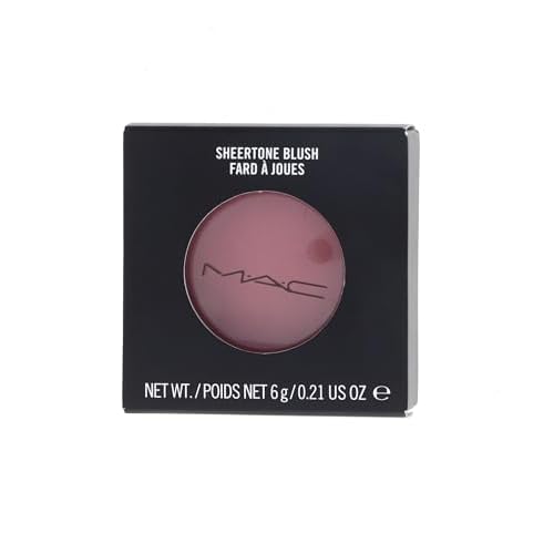 MAC Powder Blush, 0.21 oz