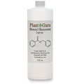Benzyl Benzoate Liquid USP Grade 32oz for Cosmetics Hair & Fragrance Use