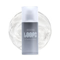 Collagen Wrapping Mask - Peel Off Face Mask for Skin Tightening & Rejuvenation