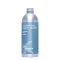 Sensitive Skin Body Wash - Rosemary, Mint, Vanilla, 16 oz (Refill Bottle)