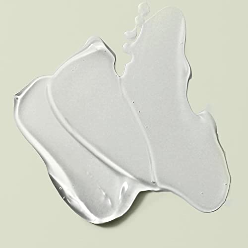 Plumping Primer Body-Building Hair Gelée - 5 fl oz, Full & Bouncy Curls