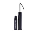 Freck Lashrocket Liquid Eyeliner with Precision Tip - Long Lasting & Smudge Proof, 4.5ml