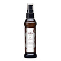 MKS eco Oil Light - 2 fl oz - Hair Styling Elixir - Moroccan Argan Oil, Hemp Seed Oil - Ideal for Fine Hair - Moisturize, Nourish Hair & Control Frizz - Vegan & Cruelty Free