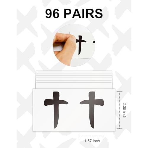 Lash Extension Aftercare Instruction Cards for Clients | Post Card Size 4.25 x 5.5¡± inches | 30 pack | Minimalist Black and White for Lash Artist Techs Client Business Cards