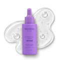 Dark Spot Brightening Face Serum with Niacinamide & Peptide - 1.69 fl oz - Skin Pigmentation Corrector